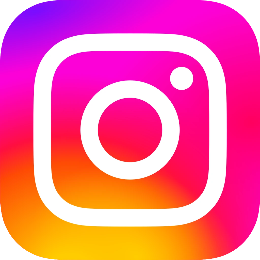 Instagram logo