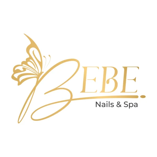 BeBe Nails & Spa